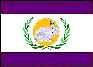 File:Flag of Purple Bunny.jpg