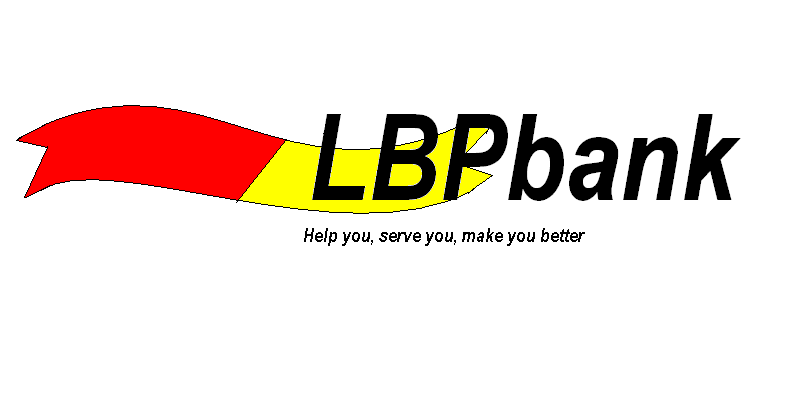 File:LBPbank.png