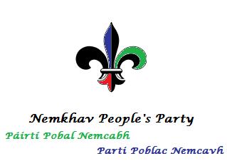 NPP Logo.jpg
