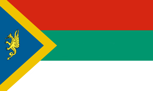 File:Novarevalija official flag.png