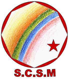 File:Scsm logo.png
