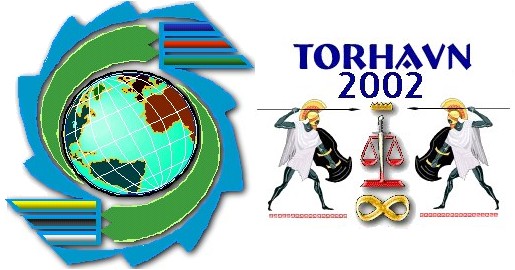 File:TorHavn 2002.jpg