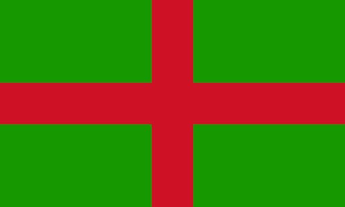 File:Flag of Mainland.jpg