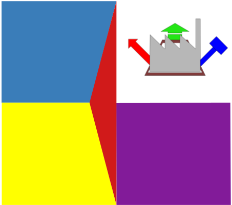 File:Flag of New Massa.png