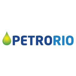 File:PetroRio.png