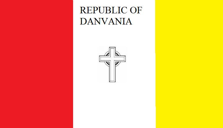 File:Republic of Danvania.jpg