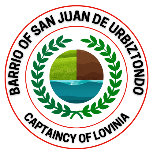 File:San Juan de Urbiztondo.png