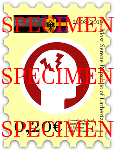 File:Specimenpostal-stamp-final.png