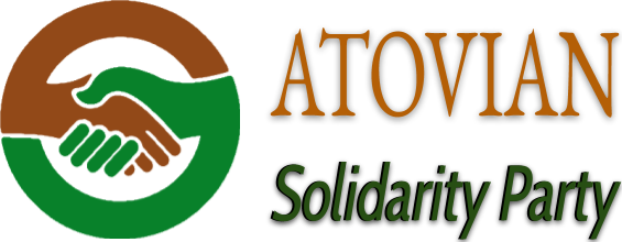 File:ASP Logo Atovia.png
