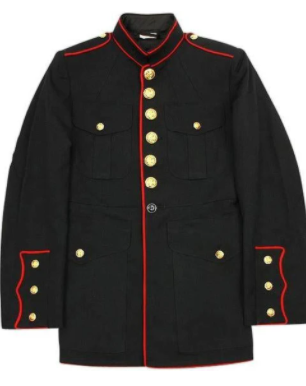 File:Commander-General Uniform.png