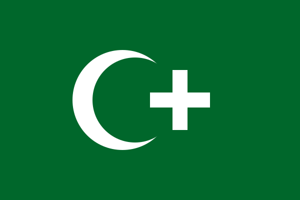File:Flag of Second Konraqi Republic.png