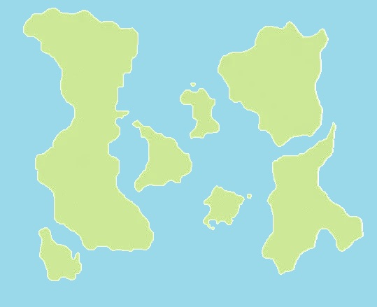 File:Map of Ipainia.jpg