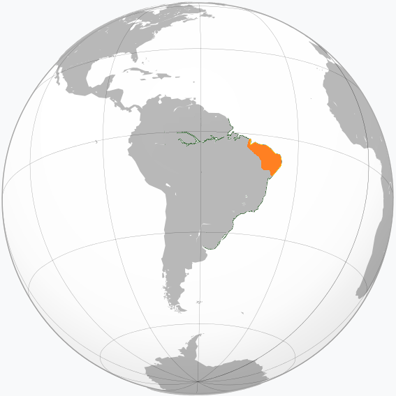 File:MauriciaMap1.png