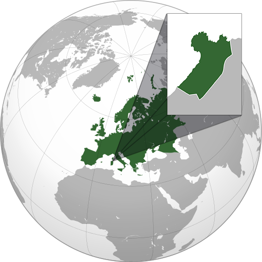 File:Wikipedia Map.png