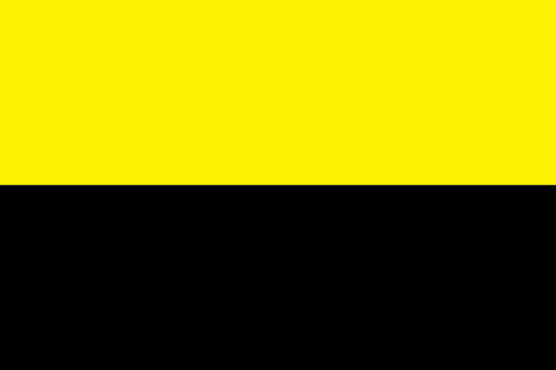 File:800px-Flag of Czech Silesia.svg.png