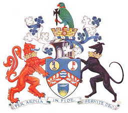 File:Coat of Arms of the London Borough of Sutton.jpeg