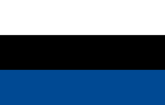 File:Flag of Zichroland.png