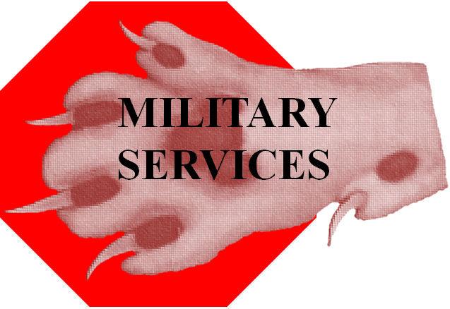 File:Logo of Military Services.PNG