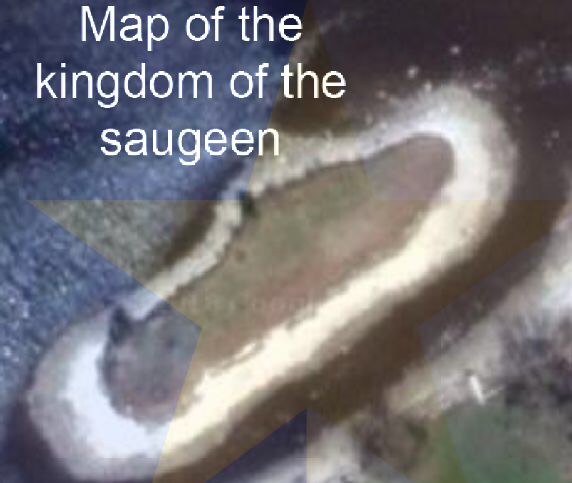 File:Map of the kingdom.jpeg