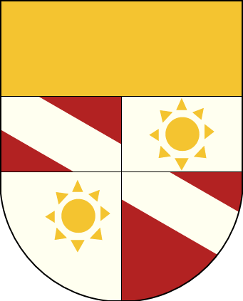 File:Parabican National Arms.png