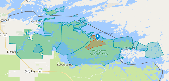 File:Quetico map.png