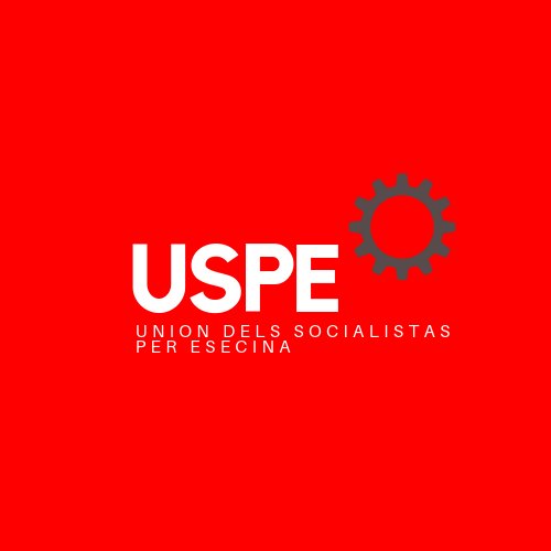 File:USE - Socialistas.png