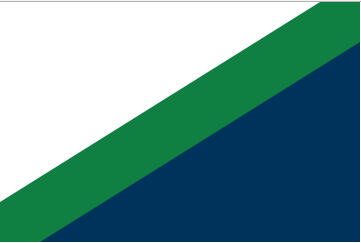 File:Veronia Flag.png