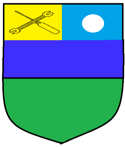 File:Coat of arms of lanevinia.png