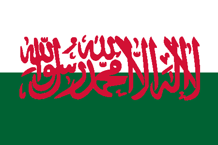 File:Flag of Sridgina.png