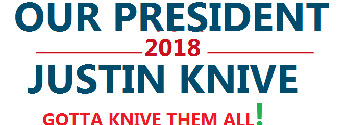 File:Knive Campaign.png