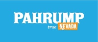 File:Pahrump Logo.jpg