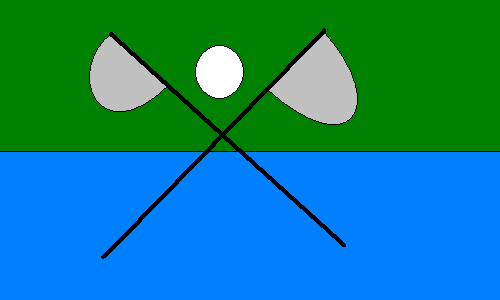 File:Qualchan Province flag.png