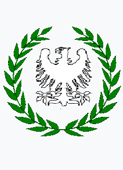 File:Eastern Bergdof Emblem.png