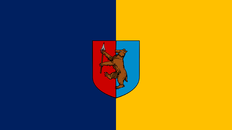 File:Flag of Morotva tó.png