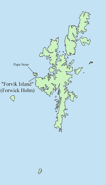 File:Forwick Island Map.jpg
