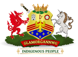 File:Glamorgannwg Indigenous People.png