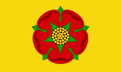 File:Lancashire County Flag.png