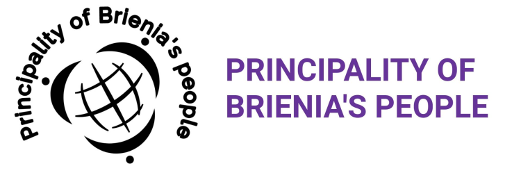 File:Logo of Brienia's people.png