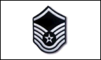 File:Mstr Sergeant 4.gif
