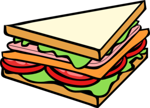 File:Sandwich.png