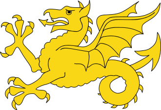 File:Wessex dragon.png