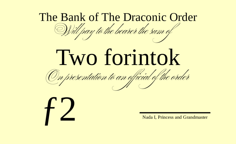 File:2022 two forintok.png
