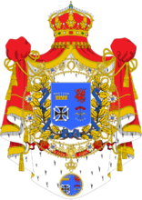 Best Coat Of Arms Of Cycoldia.png