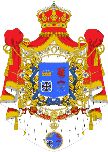 File:Best Coat Of Arms Of Cycoldia.png