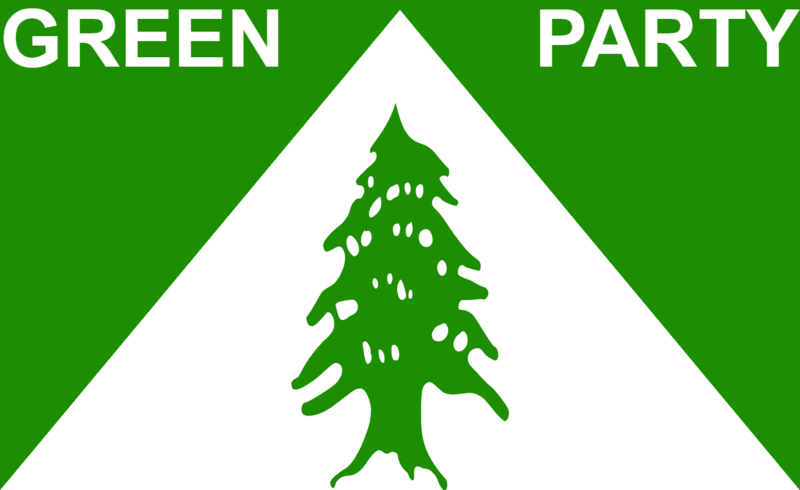 File:Boredesian Green Party.png
