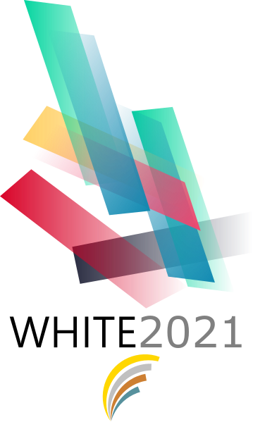 File:Calver 2021 logo.svg