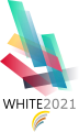 Calver 2021 logo.svg