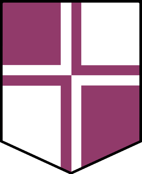 File:Coat of Arms of Götemalmholm.png