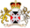 Coat of arms of Zealandia.png