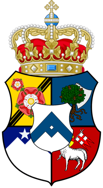 File:Emmanuel I Arms Small.png